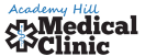 Academy Hill Medical